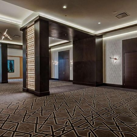 Hotel Hilton Franklin Cool Springs Exterior foto