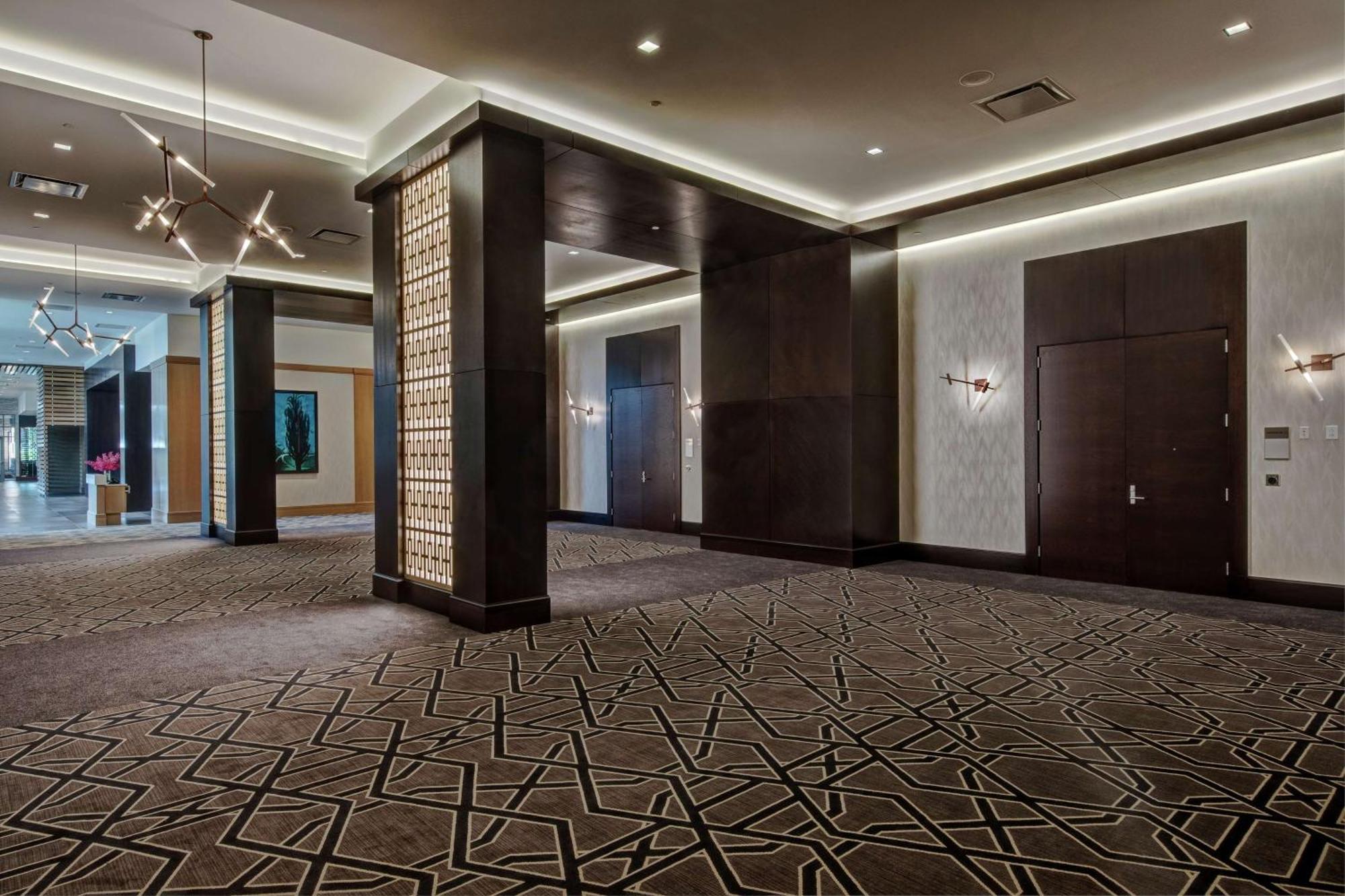 Hotel Hilton Franklin Cool Springs Exterior foto