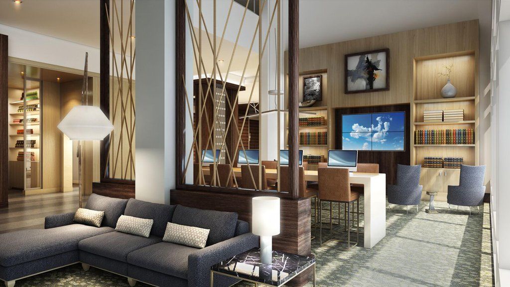 Hotel Hilton Franklin Cool Springs Exterior foto